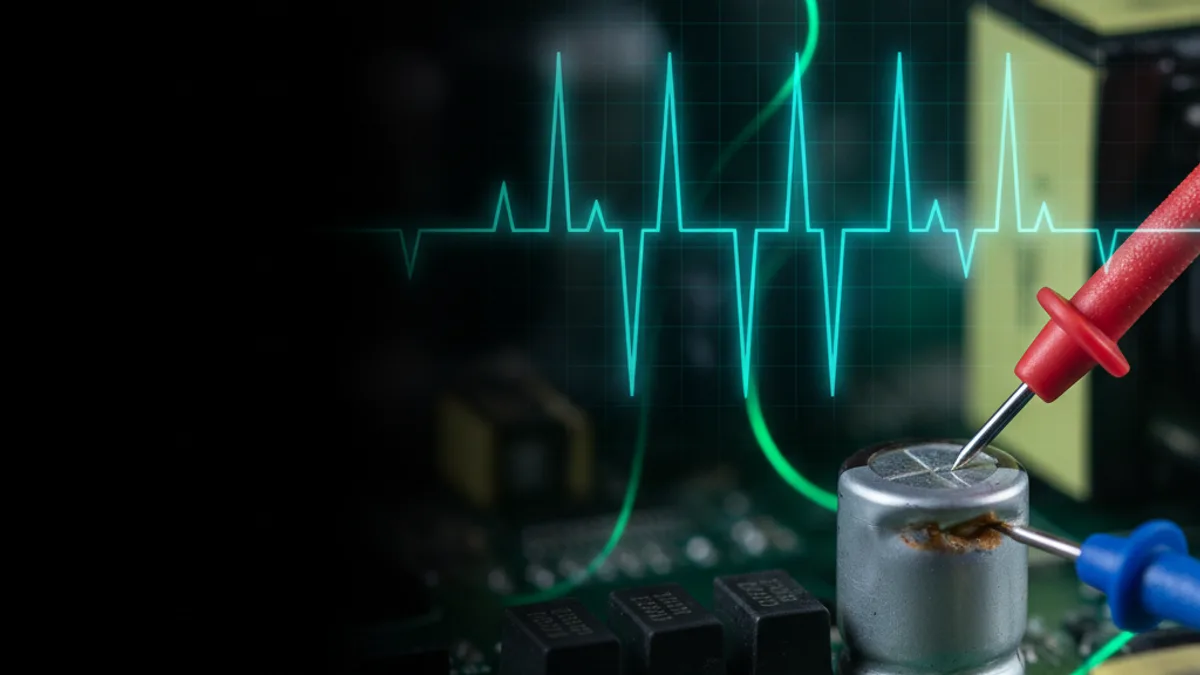 Como estudar corretamente o inverter: 9 passos práticos