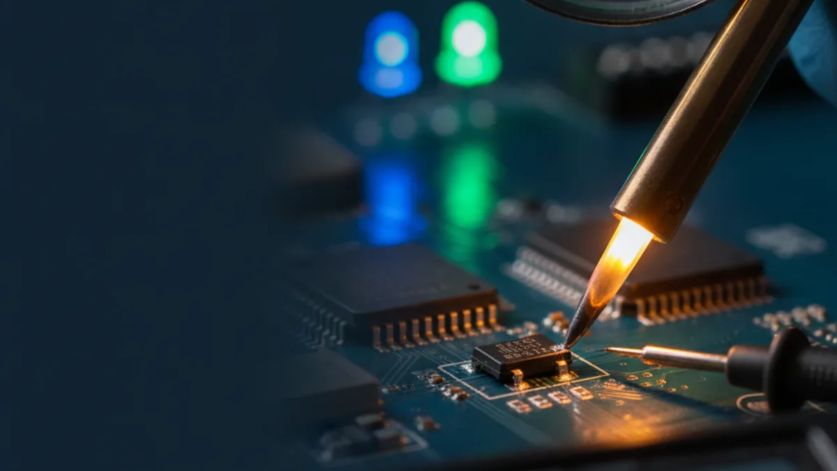 Erro de Reset: 3 LEDs Condensadora Samsung Inverter