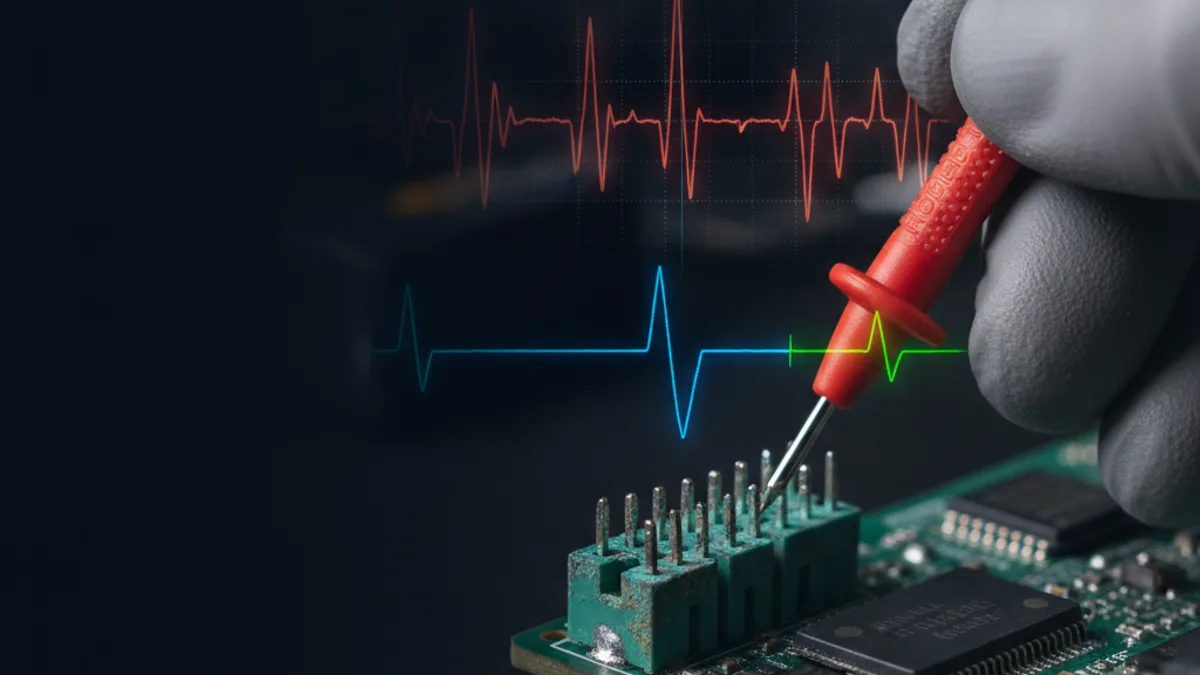 Erro E6 Philco Inverter: Diagnóstico e Reparo em 10 passos
