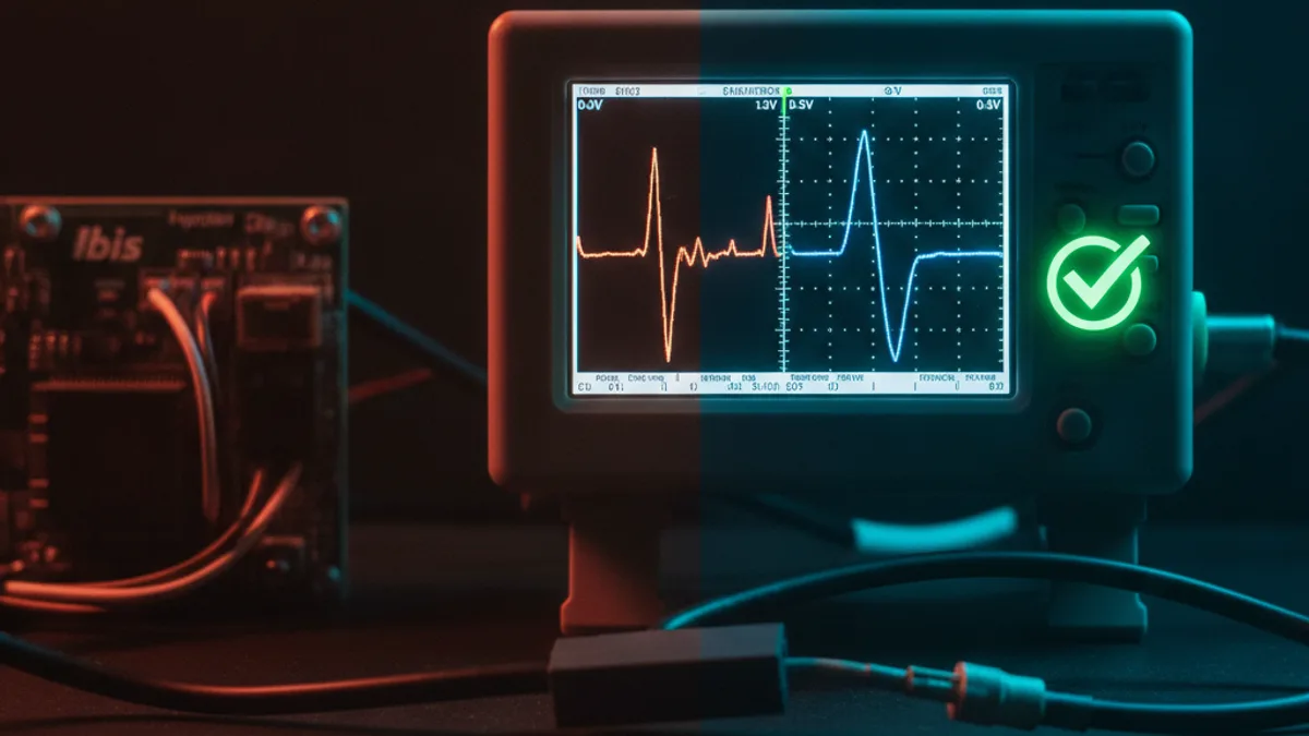 Fujitsu Inverter | Erro de Comunicação: 7 Passos Práticos