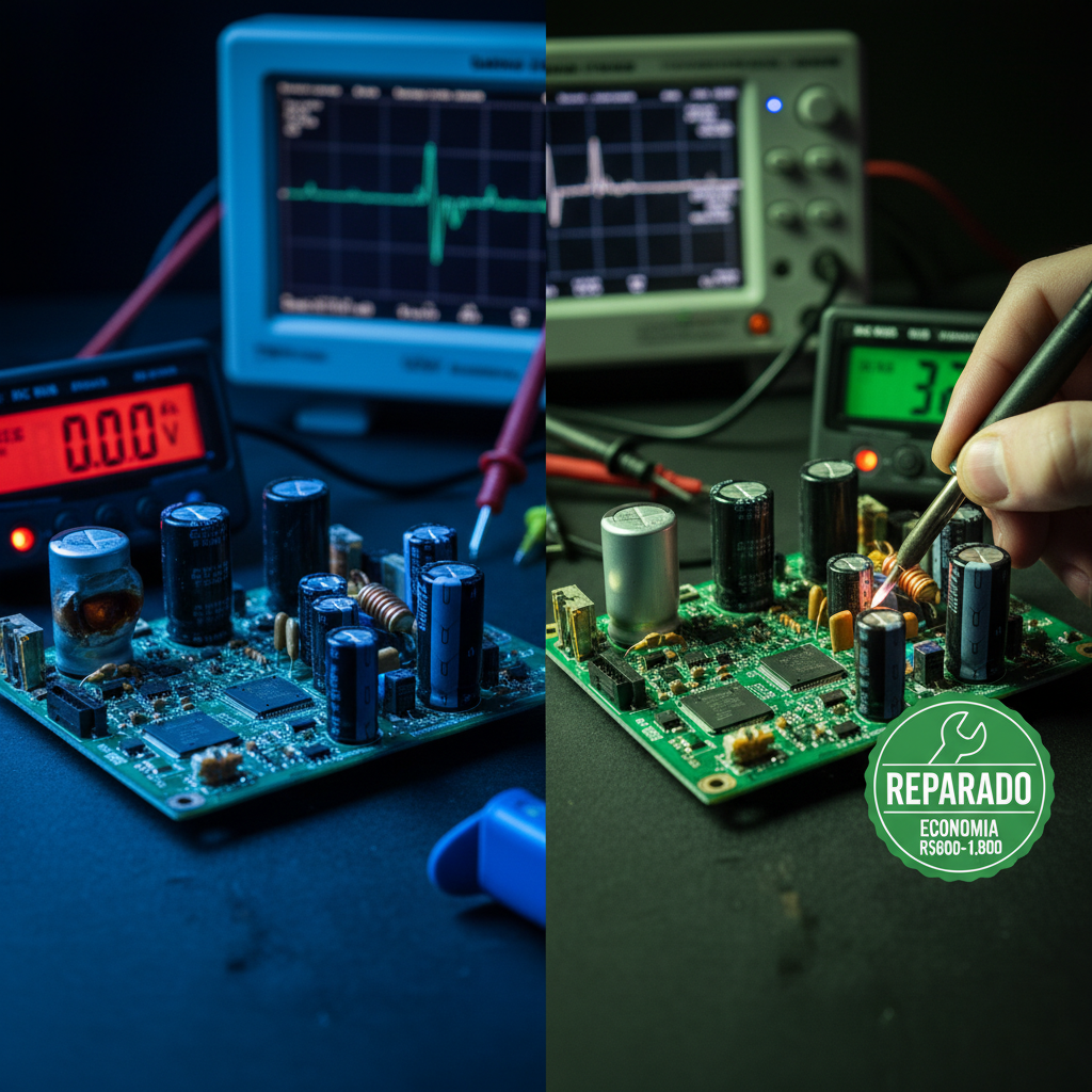 Samsung Wind Free 12.000 BTUs: vale a pena? Análise