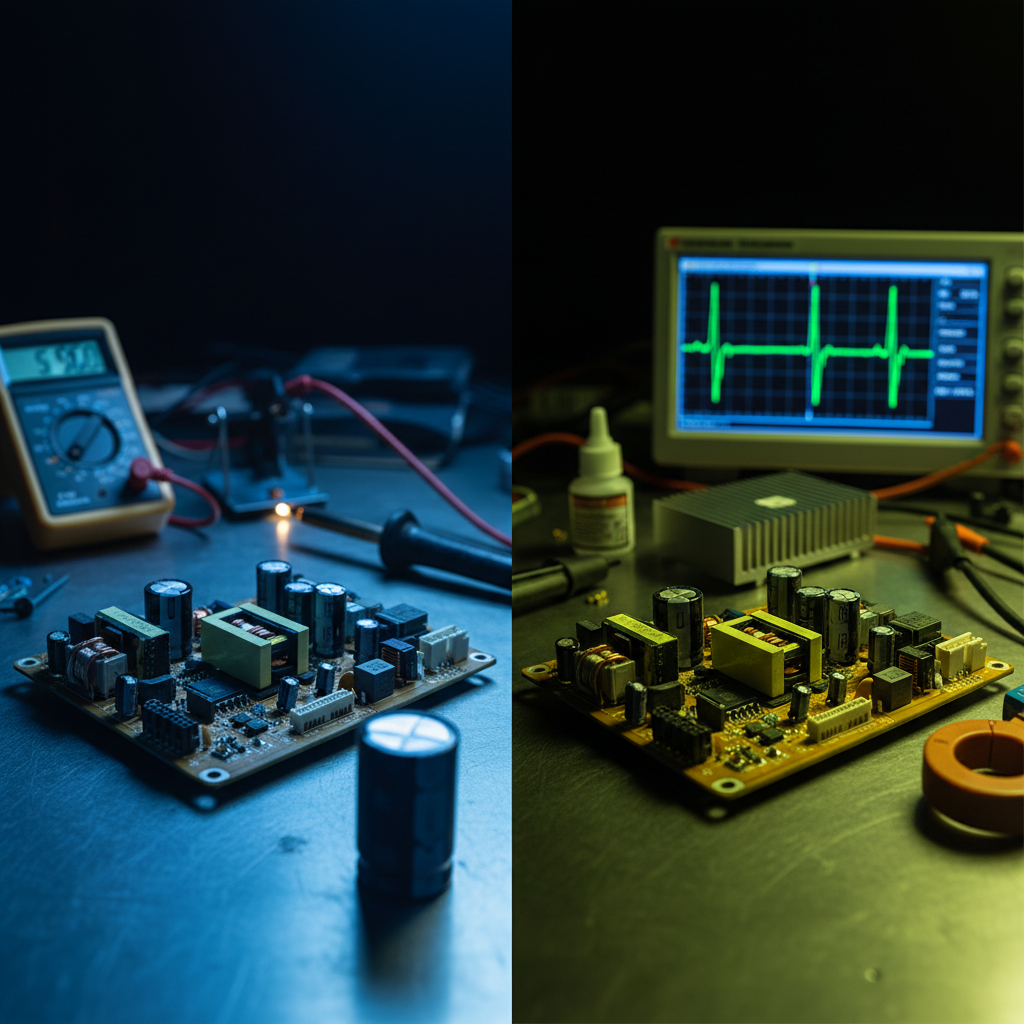 TCL Inverter 12.000 BTUs: É bom? 5 motivos técnicos