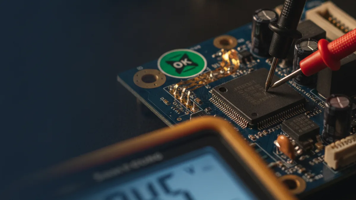 Miniatura: Teste do IPM Samsung Wind Free: 8 passos e 5 valores