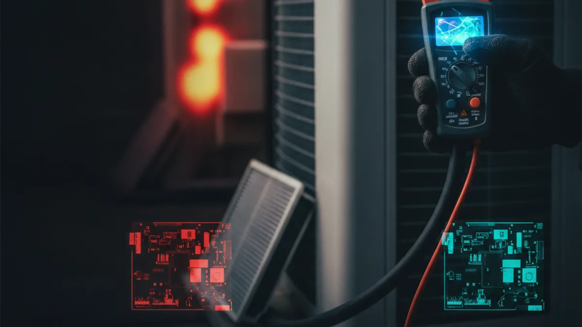 Top 10 AC 22.000 BTUs inverter mais econômicos 2024