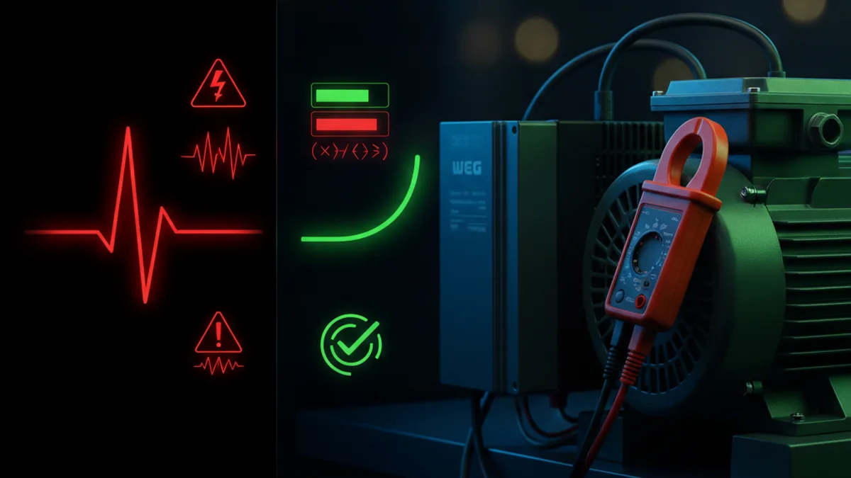 Vale a pena investir no Inverter? 4 casos e números reais